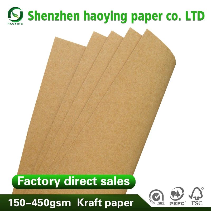 
banknote cotton paper core board paper a4 paper 