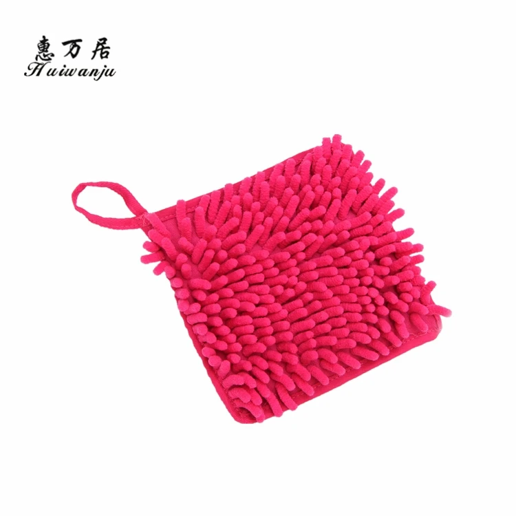 Factory sale baby towel with animal head animal towel hudson baby animal face hooded towel