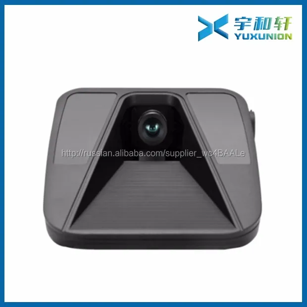 Quality anti collision alarm for car