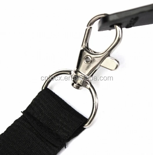 Portable Wine Glass Holder Strip / red wine glass belt / wine cup holder belt