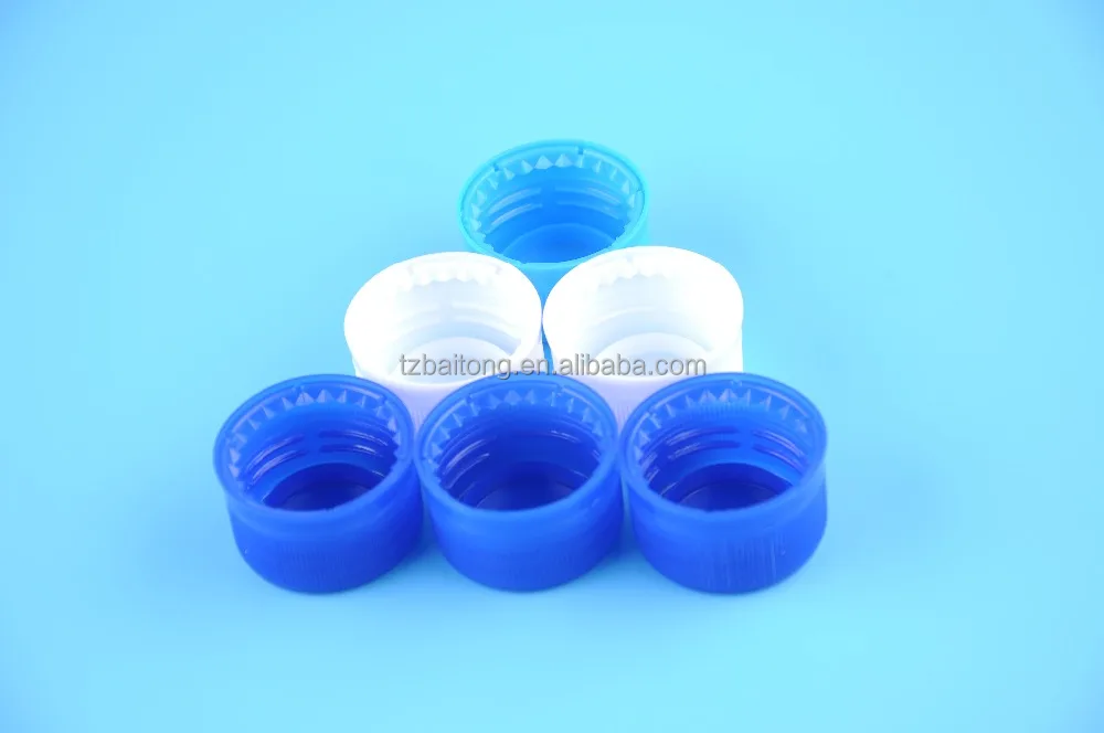 
28PCO 1881 bottle cap seal 