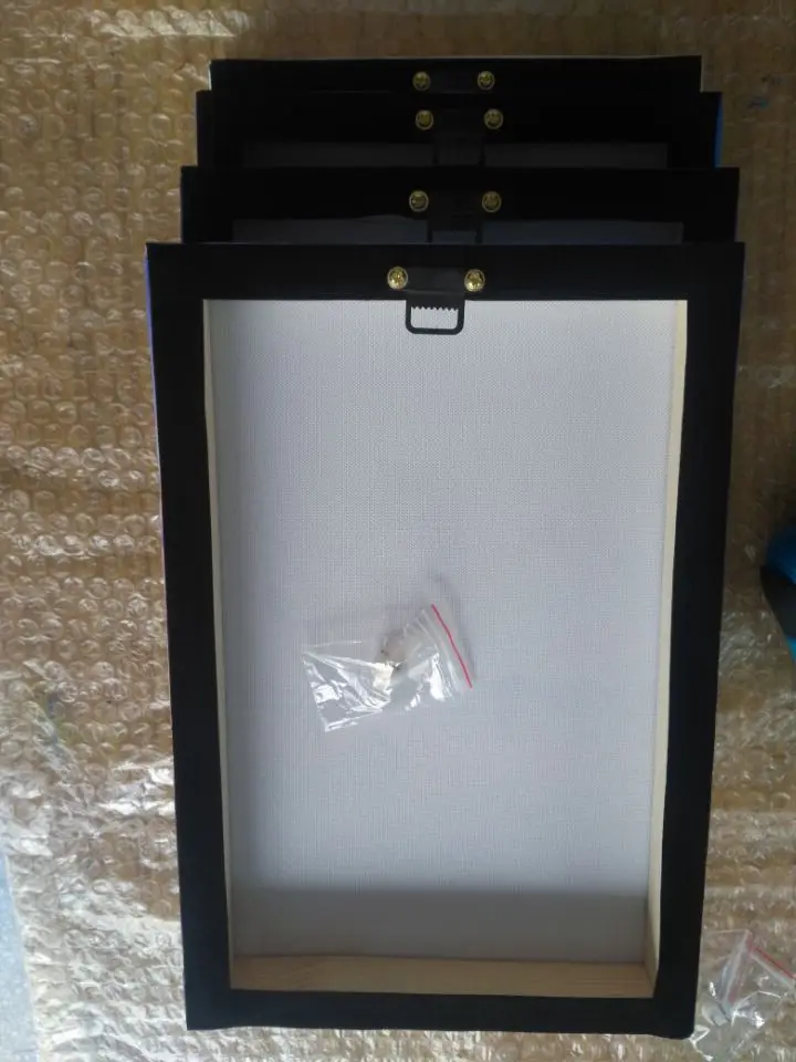 Botero Reproduction Handmade Fat Mona Lisa Canvas Art Oil Painting For Hotel Lobby Office Home Decor