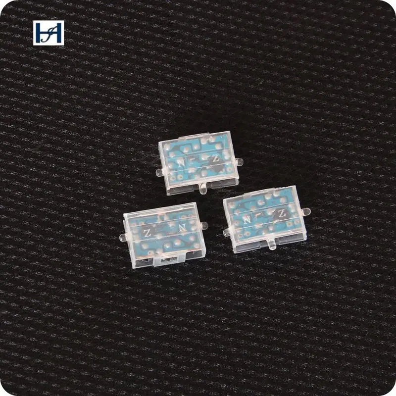 2018 г., самая дешевая светодиодная обувь со шнурками для ночного бега