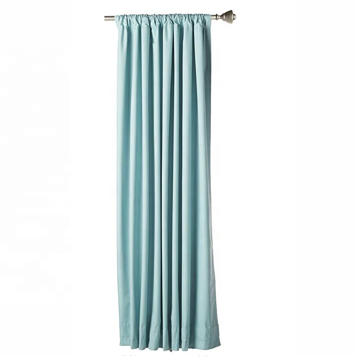 Personalized Home Textile Fancy Velvet Fabric Printed Window Curtain