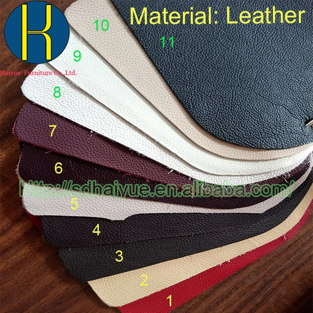 New style plywood office chair swivel adjustable computer chair comfortable computer chair