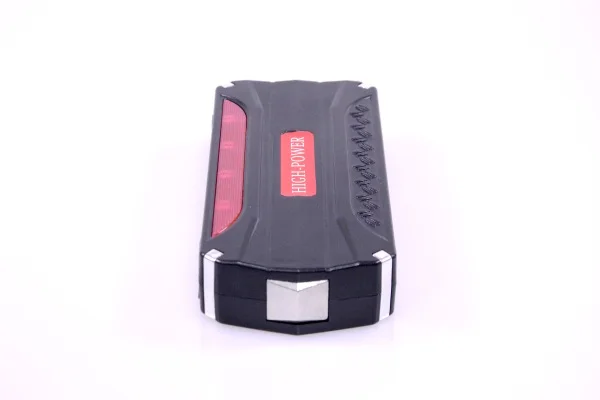 68800mah portable Booster Battery car battery jumping  super capacitor mini powerbank jump starter 12v