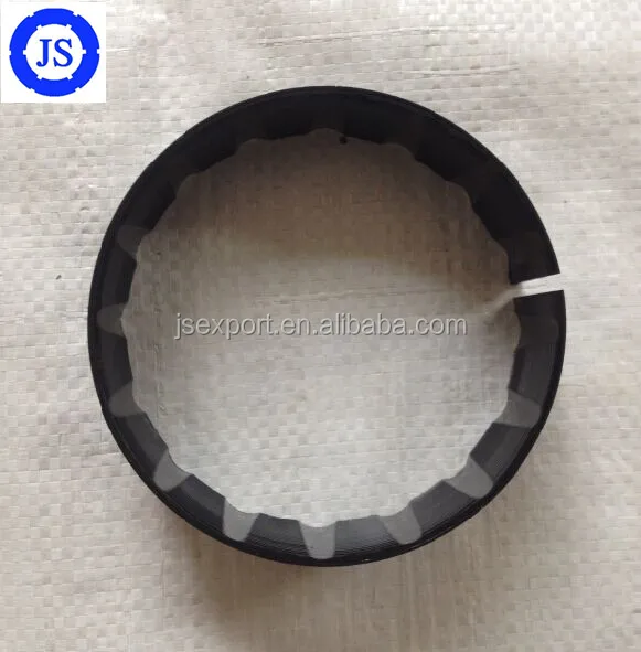 core lifter fluted and core lifter case hq