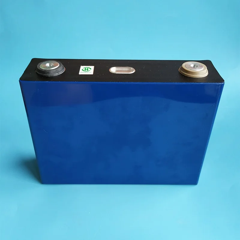lifepo4 cell 3.2v 100 amp hour battery 100 amp battery price 100000mah battery