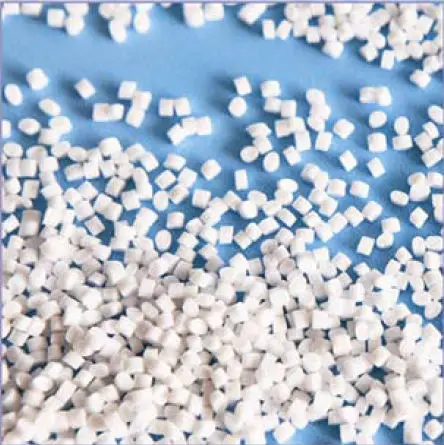 SANFANGXIANG BRAND PET CHIPS CZ-5022