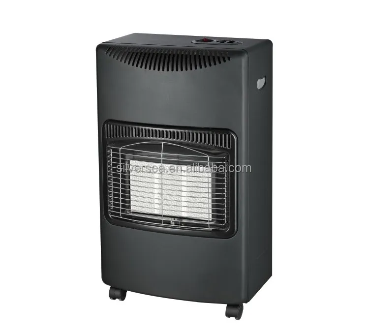 
Hot selling!The high quality indoor Portable Gas Heater, Electric Heater With CE 