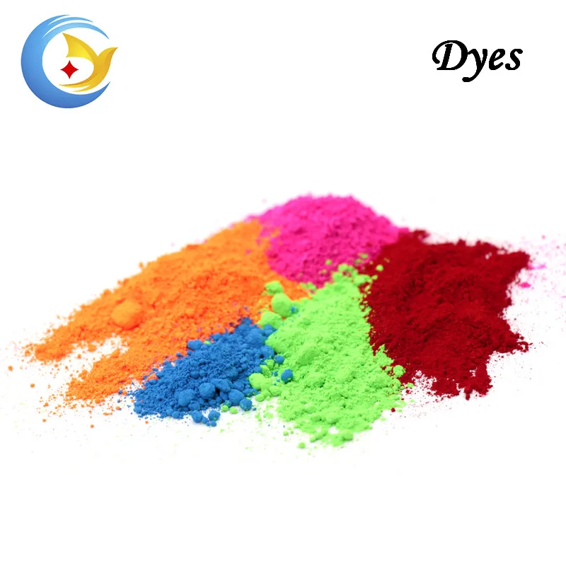 Disperse Blue S-BGL textile dyeing photochromic dye for textile