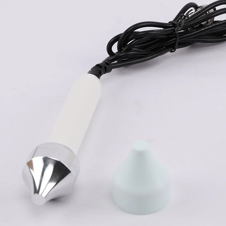 Многофункциональное косметическое оборудование Алмазная 7 в 1 микрошлифовальная машина алмазная