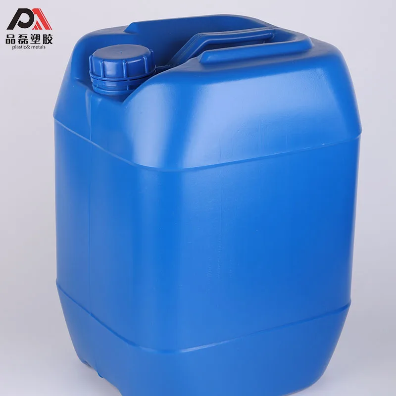 5 gallon plastic pails oil barrel hdpe jerry can