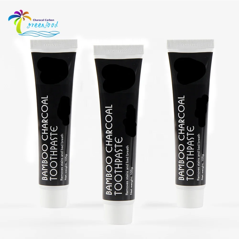 Wholesale Activated Charcoal Teeth Whitening Kits Private Logo Teeth Whitening Powder
