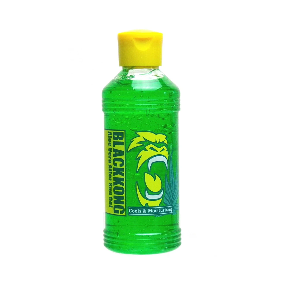 
Organic Moist 100 Pure Natural Aloe Vera Gel To Prevent Rough Skin 