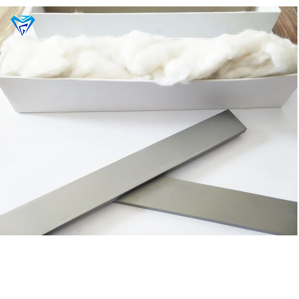 
Yg8 Yg15 Резак Штамп для стальных ногтей цементированные полосы стержни совершенно новый готовый плоский рулон карбида вольфрама 