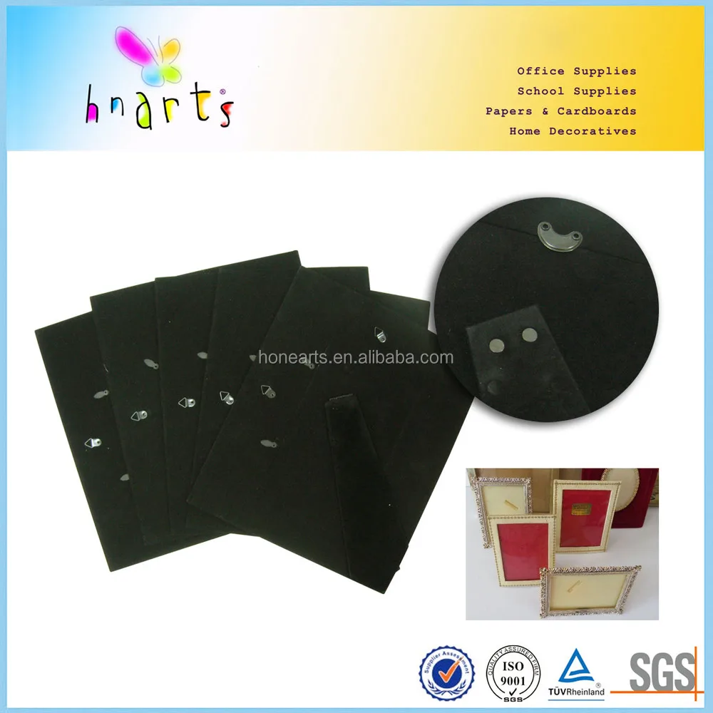 Frame Backs Picture Frame Photo Frame Backboard