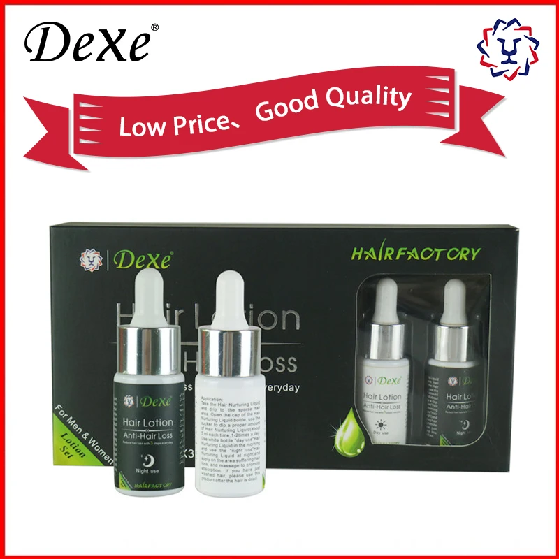 Best selling products hair loss With Lowest Price