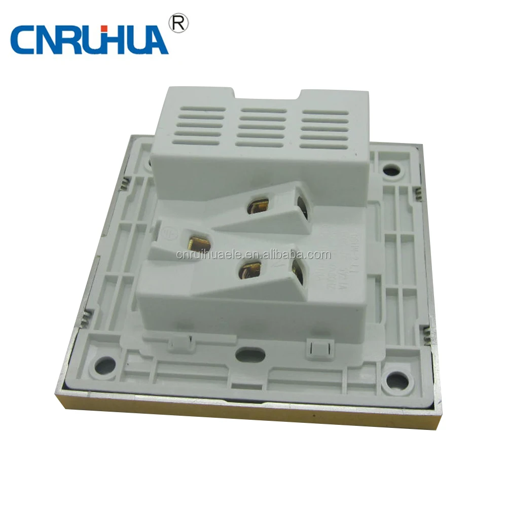 Источник питания разъем USB горизонтальный порта