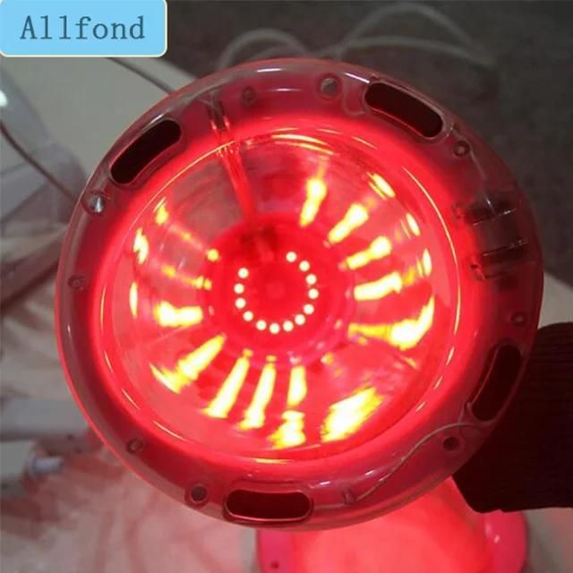 
Beauty breast enlargement cup vacuum ib-8080 for woman 