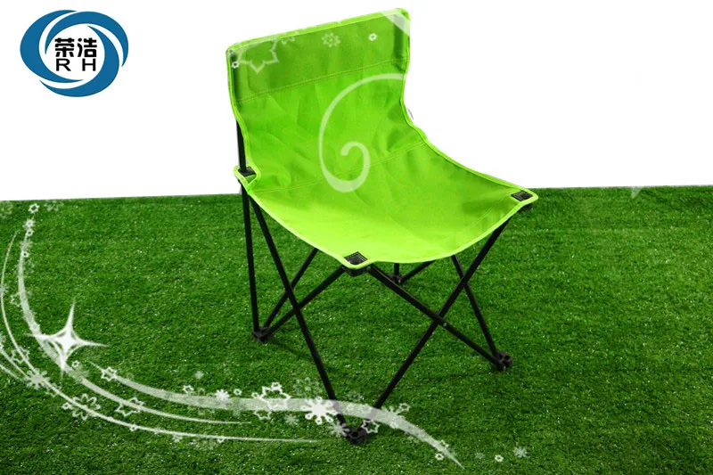 Недорогой Модный складной стол для кемпинга Yongkang, 8 лет