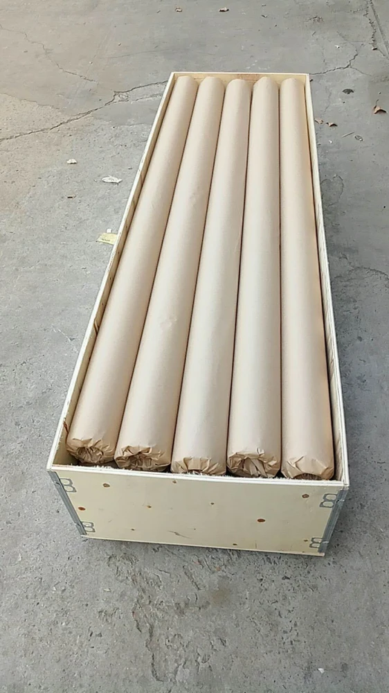 50 75 100 200 300 400 500 900 micron stainless steel wire mesh filter screen