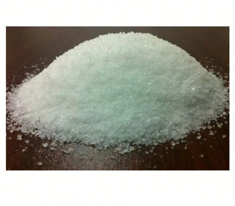 
Sodium Polyacrylate Polyacrylamide Acrylamide Cationic Polymer 