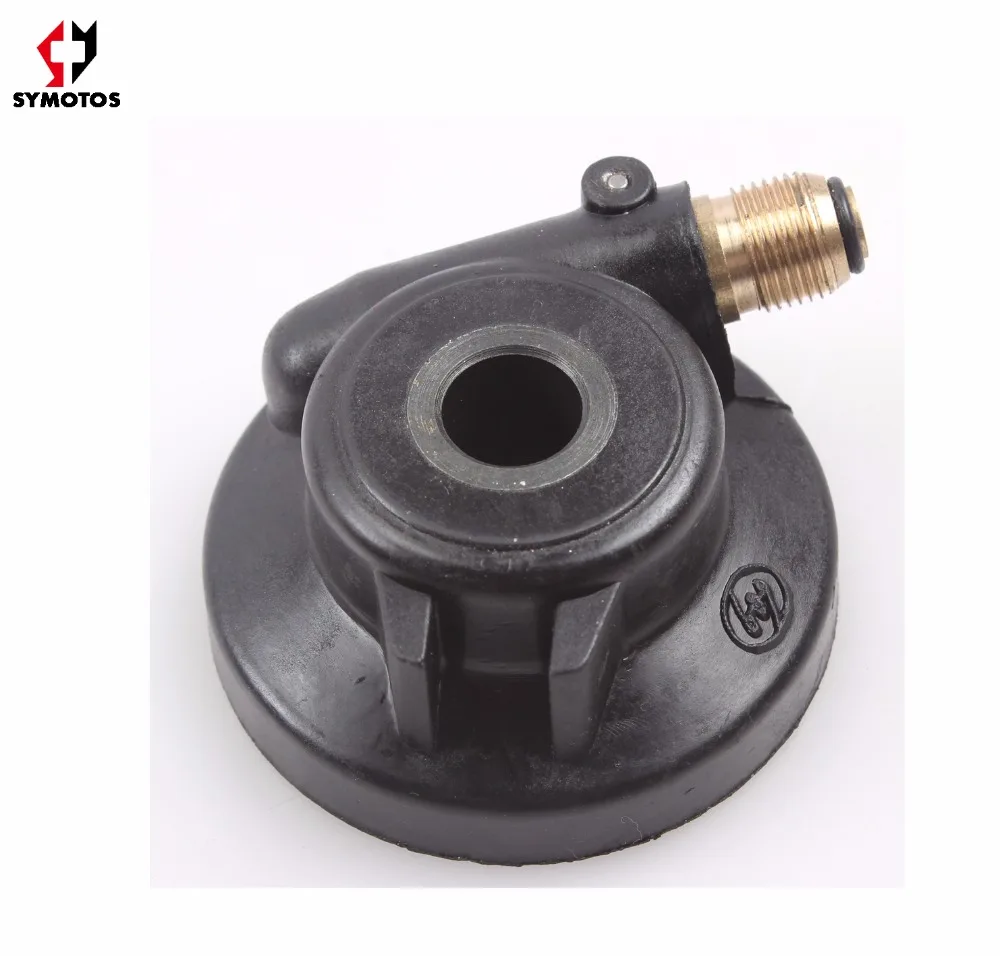 monkey bike DAX bike motorcycle Speed Sensor/ mileage counter