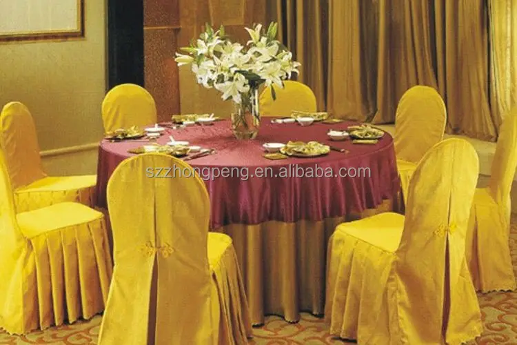 High quality chair covers living room 3 piece set wedding wholesale cover spandex