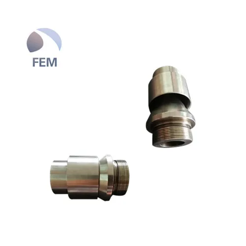 Cross head electric cable wire PCD extruding mold