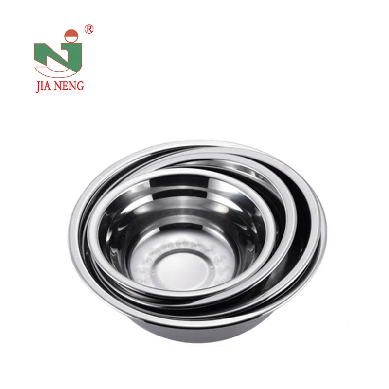Раковина из нержавеющей стали для мытья и миска для салата