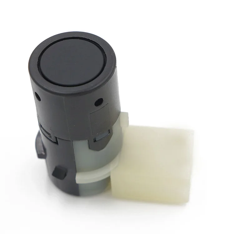 Reverse PDC Sensor for 02-08 Audi VW A6 7H0919275C