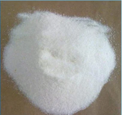
Woxin FJ-10 High Performance Concrete Retarder for Concrete Admixture Sodium Gluconate Powder 
