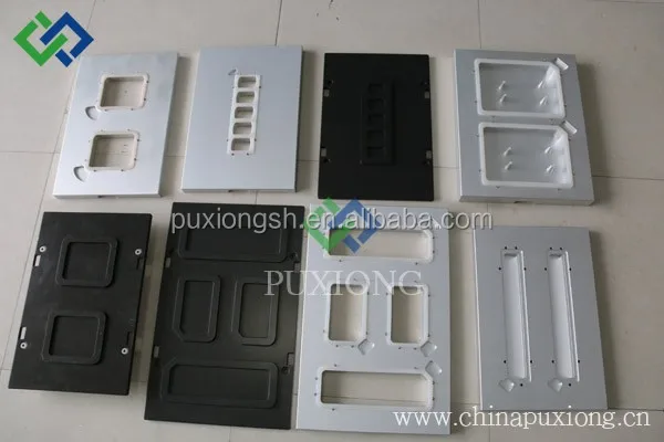 
Tyvek Medical Packaging Sealer 