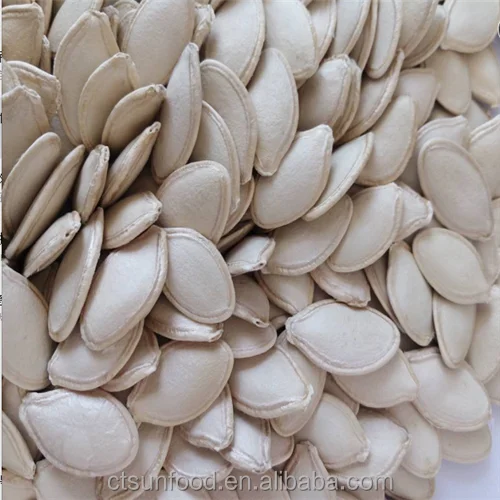 Внутренняя Монголия, Китай 2021, новый урожай, хорошее качество, низкая цена, семена тыквы