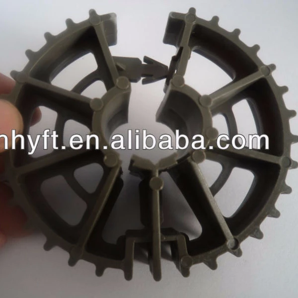 
 Бетонная пластиковая прокладка, горячая Распродажа  