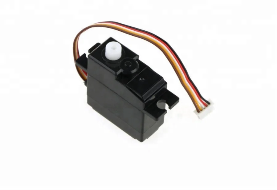 Rc 250 450 Helicopter Airplane Sg90 9g Mini Micro Servo