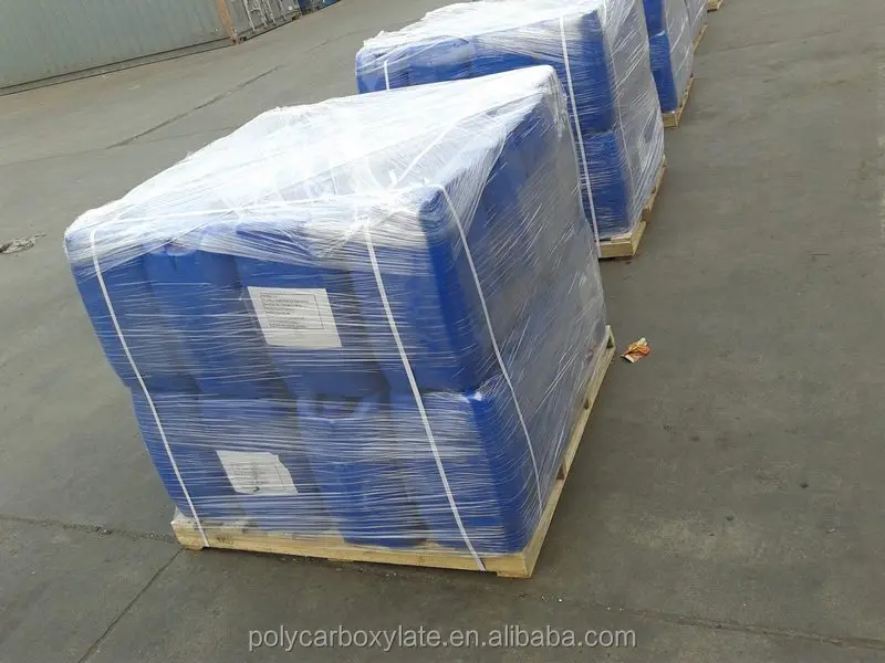 
the most commonly used preservative in personal care formulation phenoxyethanol 