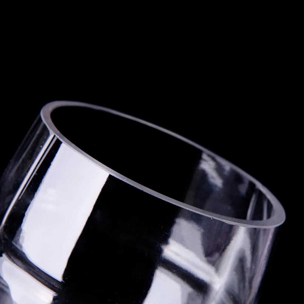 
Australia The Shoey Traditional Beer Drinking Mugs Boots Mug Cup Bud Light Shoe Glass 