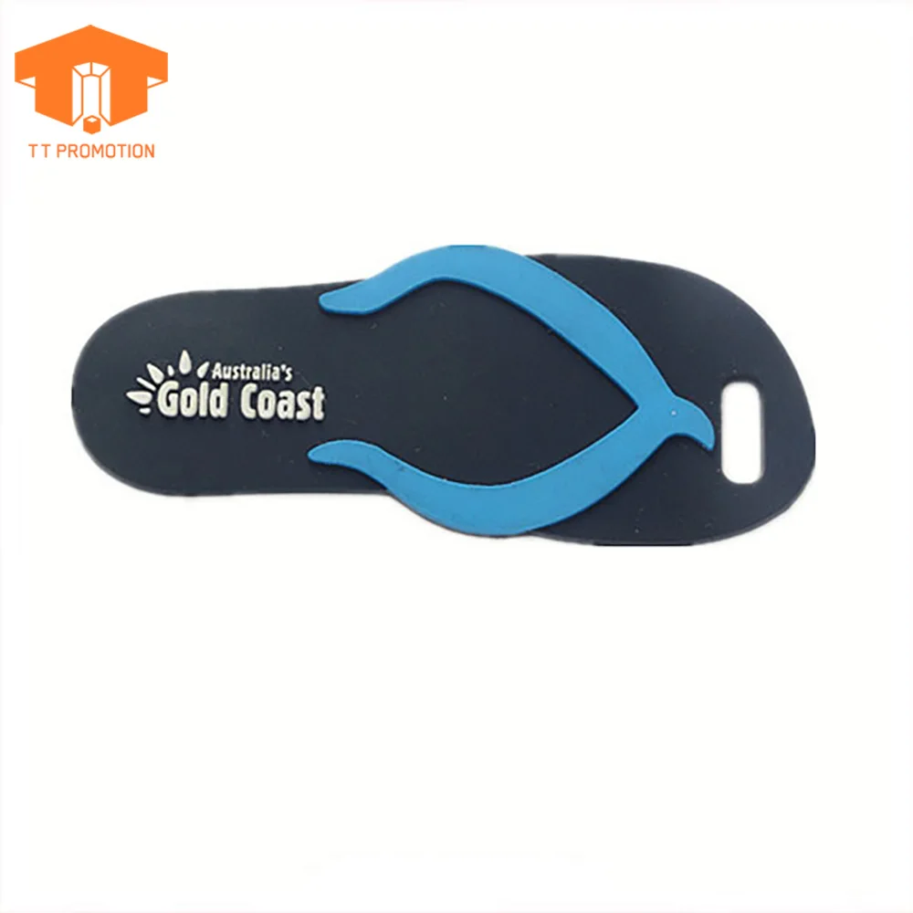 Pointe Shoes Slipper Sandal Bulk Shoe Keychains Floating Swimming Key Chain