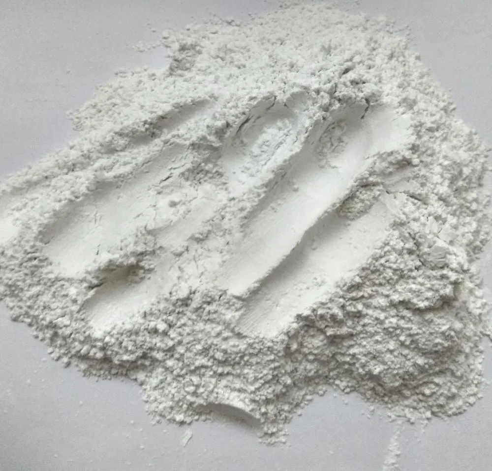 
Talc price for agriculture, paper 