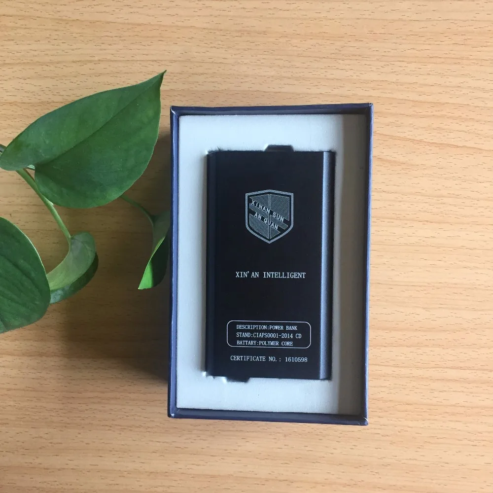 Multi-function fast charging technology consumer electronics 12000mah power banks with lightening micro usb power banks