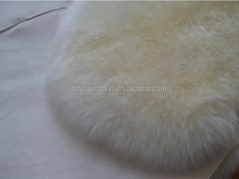 long hair sheep fur carpet rug white lamb carpet rug home deco fur shaggy rug