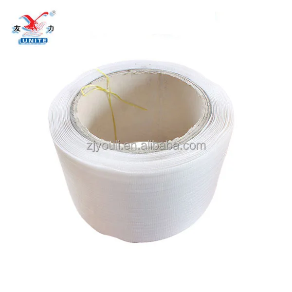 
Banknote/Currency/Money/Cash Paper Strapping Tape 