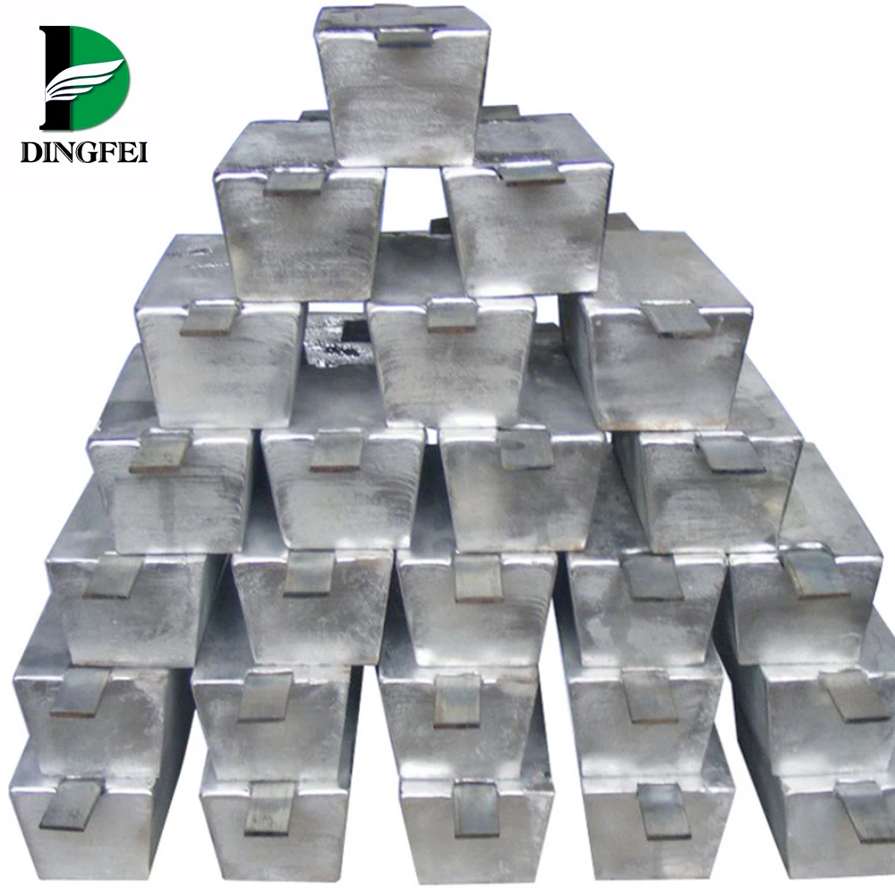 
sacrificial zn anodes 