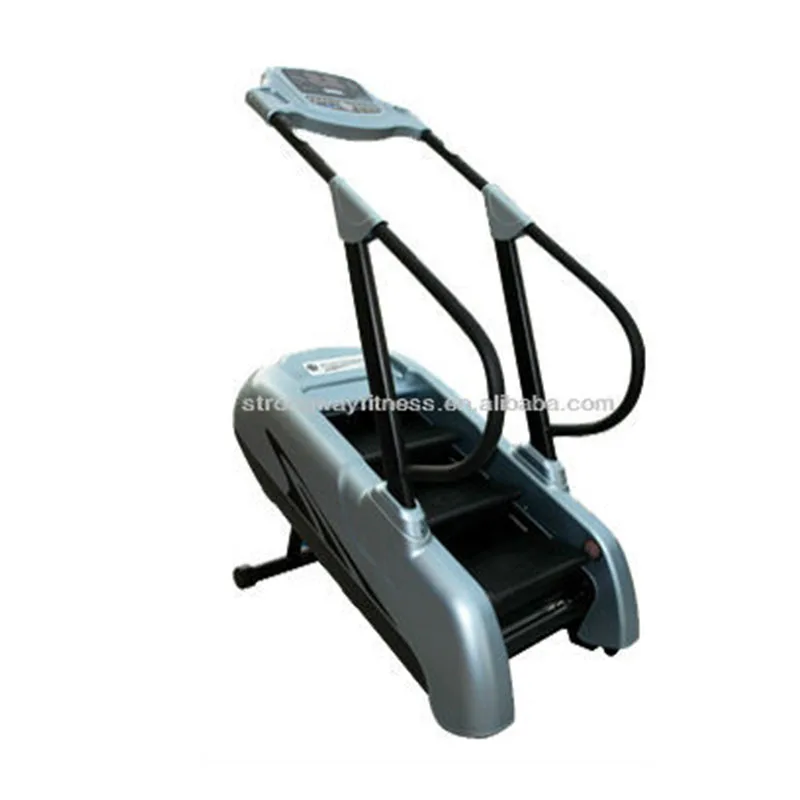 Hot sell Commercial The hottest trainer/Stair Climber machines