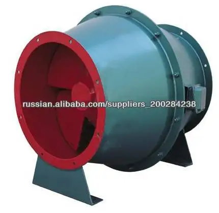 Gxf серии наклонных circulatio вентилятор/двойной вход центробежного вентилятора