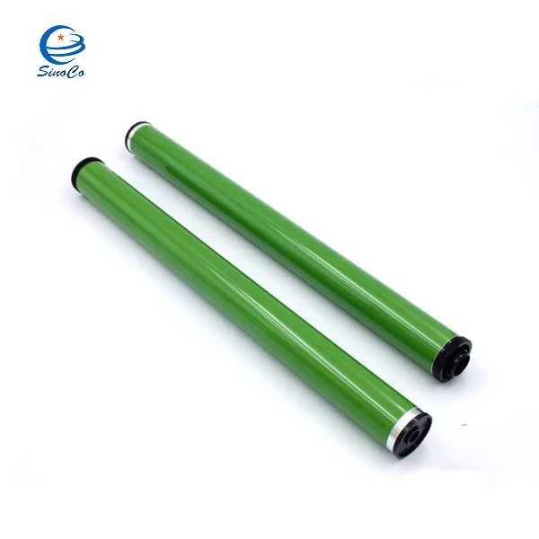 Фотобарабан совместимый с Toshiba E STUDIO 160 163 165 166 S 16716 181 182 20 195 200l 202L 203