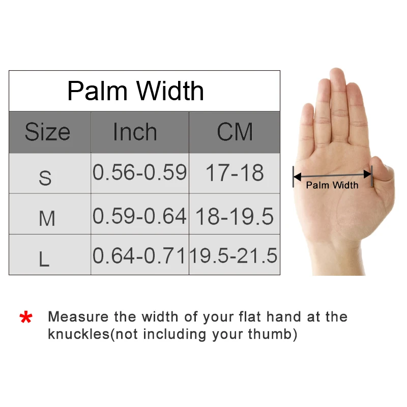 Оптовая продажа, перчатки для тренировок и тяжелой атлетики, перчатки для тренажерного зала с поддержкой запястья для женщин, с пользовательским логотипом