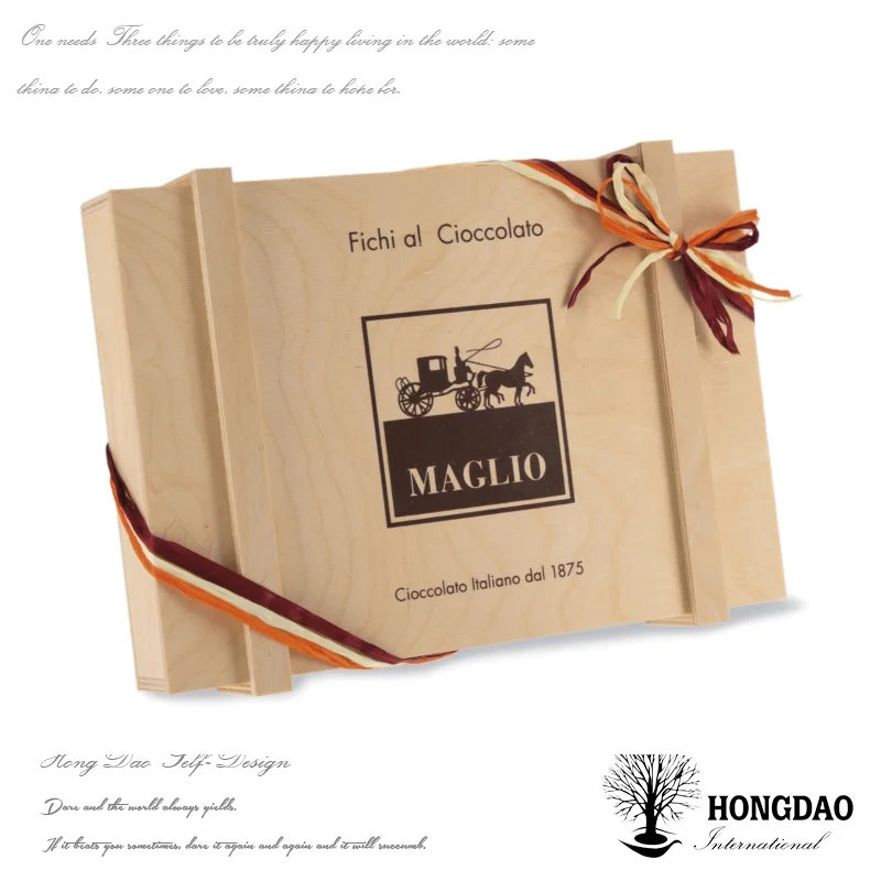 
HONGDAO wooden box,wooden gift box,wooden jewelry box 